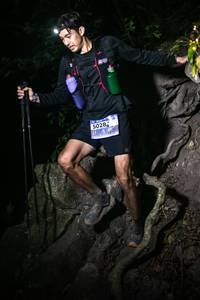 BIB: 
                            <button type="button" onclick="openModal(13606641)" class="btn btn-primary btn-sm float-right btn-popup" data-toggle="modal" data-target=".modal-high-quality">
                        <i class="fas fa-shopping-cart"></i> Add to Cart
                    </button>
                                            <button type="button" onclick="isThisMe(13606641, true)" class="btn btn-success btn-sm float-right btn-popup btn-isme hidden" data-toggle="tooltip" data-placement="bottom" title="นี่คือรูปของคุณใช่ไหม คลิกที่นี่เพื่อเอาเข้าอัลบั้ม">
                        <i class="fas fa-plus"></i> Add to album
                    </button>
                    <button type="button" onclick="isThisMe(13606641, false)" class="btn btn-warning btn-sm float-right btn-popup btn-isnotme hidden">
                        <i class="fas fa-ban"></i> Remove from album
                    </button>